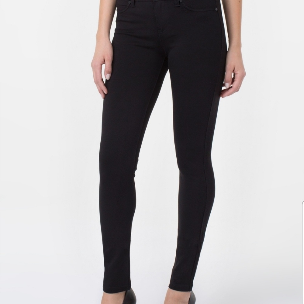 Nwt liverpool trouser